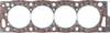 Peugeot 306 406 806 Citroen Evasion Xantia Xsara Silindir Kapak Contası V.REINZ