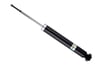 Peugeot 406 Arka Amortisör Yağlı BILSTEIN