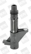 Peugeot 406 407 607 Citroen C5 C6 C8 Renault Laguna Ateşleme Bobini BERU