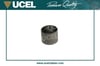 Peugeot 406 Motor Takoz Burcu UCEL