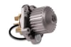 Peugeot 406 407 605 607 Citroen C5 C8 Xantia XM Renault Clio Laguna... GK