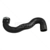 Peugeot 406 2.0 HDI Turbo İntercooler Hortumu RAPRO