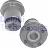 Peugeot 406 Arka Salıncak Burcu DELPHI