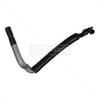 Peugeot 406 Kalorifer Hortumu 2.0 16V RAPRO