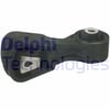 Peugeot 406 Motor Takozu Destek Kolu DELPHI