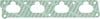 Peugeot 406 407 607 807 Citroen C8 2.2 16V EW12 Emme Manifolt Contası V.REINZ