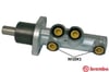 Peugeot 406 Ana Fren Silindiri BREMBO