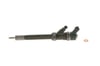 Peugeot 406 607 807 Citroen C5 C8 Ulysse Enjektör BOSCH