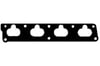 Peugeot 406 Emme Manifold Contası PSA