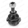 Peugeot 406 605 607 Citroen C5 Xantia XM Alt Rotil OTOZONE
