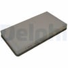 Peugeot 406 Kabin Filtresi DELPHI