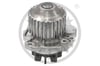 Peugeot 406 407 605 607 Devirdaim Su Pompası OPTIMAL