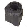Peugeot 406 Ön Viraj Demir Lastiği 24mm RAPRO