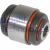 Peugeot 406 Denge Kolu Burcu Arka DELPHI