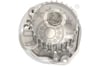Peugeot 406 407 605 607 Citroen C5 C8 Xantia XM Renault Clio Laguna... OPTIMAL