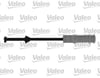 Peugeot 406 Klima Kurutucusu VALEO