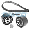 Peugeot 406 Eksantrik Gergi Kiti DAYCO
