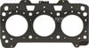 Peugeot 406 607 807 Citroen C5 C6 Silindir Kapak Contası 3.0 V6 V.REINZ