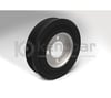 Peugeot 406 407 607 605 807 Citroen C5 C6 XM Xantia Krank Kasnağı KENTPAR