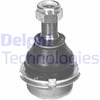 Peugeot 406 Alt Rotil DELPHI