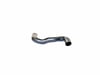 Peugeot 406 Turbo Intercooler Hortumu KAUTEK