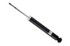 Peugeot 406 Arka Amortisör Yağlı BILSTEIN