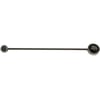 Peugeot 406 Vites Çubuk L:245mm [1996->] DEKAR