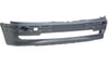 Peugeot 406 Ön Tampon Sisli DOGAN-