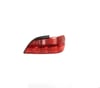 Peugeot 406 Stop Lambası Sol DOGAN-