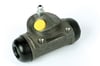 Peugeot 406 Fren Silindiri Sol 1.6-1.8-1.9 95-04 20.6mm BOSCH