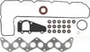 Peugeot 406 807 Expert C5 C8 Scudo Üst Takım Conta 2.2HDI-2.0HDI DW12 V.REINZ