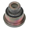 Peugeot 406 Arka Travers Burcu RAPRO