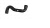 Peugeot 406 Turbo Intercooler Hortumu NIFEA