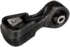 Peugeot 406 Motor Takozu Destek Kolu 2.0 HDI GATES