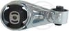 Peugeot 406 806 807 Expert Citroen C8 Evasion Jumpy Motor Takozu FKK