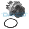 Peugeot 406 407 605 607 Citroen C5 C8 Xantia XM Renault Clio Laguna Su Pompası DAYCO
