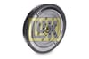 Peugeot 406 / 607 / 807 / Citroen C5 / C8 / Fiat Ulysse Debriyaj Volanı 2.2 HDİ LUK