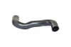Peugeot 406 2.0 HDI Turbo İntercooler Hortumu GB
