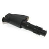 Peugeot 406 407 607 Citroen C5 C6 C8 Renault Laguna Ateşleme Bobini PSA