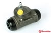 Peugeot 406 Fren Hidroliği BREMBO