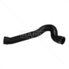 Peugeot 406 Turbo İntercooler Hortumu 2.0 HDI RAPRO