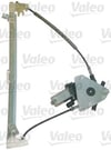 Peugeot 406 Ön Sağ Cam Mekanizması VALEO