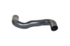 Peugeot 406 Turbo İntercooler Hortumu 2.0 HDI YTT