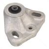 Peugeot 406 Motor Takozu RAPRO