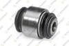 Peugeot 406 Arka Denge Kolu Burcu TEKNOROT