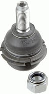 Peugeot 406 605 607, Citroen C5 Xantia XM Alt Rotil LEMFORDER