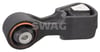 Peugeot 406 Motor Takozu Destek Kolu SWAG
