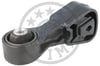 Peugeot 406 Citroen C5 Expert Jumpy 407 Motor Takozu Destek Kolu OPTIMAL