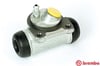 Peugeot 406 Fren Hidroliği BREMBO