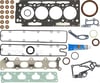 Peugeot 406 407 607 807 Citroen C8 2.2 16V EW12 Motor Takım Conta Komple V.REINZ